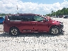 2C4RC1BG9JR****** Used 2018 Chrysler Pacifica in Florida State