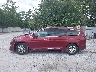 2C4RC1BG9JR****** Repairable 2018 Chrysler Pacifica in Florida State
