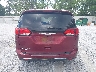 2C4RC1BG9JR****** Wrecked 2018 Chrysler Pacifica
