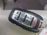 2C4RC1BG9JR****** Salvage 2018 Chrysler Pacifica in Florida State