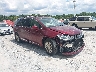 2C4RC1BG9JR****** Salvage and Wrecked 2018 Chrysler Pacifica in Pensacola