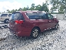 2C4RC1BG9JR****** Salvage and Wrecked 2018 Chrysler Pacifica in Florida State