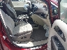 2C4RC1BG9JR****** Used and Repairable 2018 Chrysler Pacifica in Florida State
