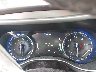 2C4RC1BG9JR****** Salvage 2018 Chrysler Pacifica in Pensacola