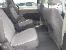 2C4RC1BG9JR****** Wrecked 2018 Chrysler Pacifica in Pensacola