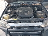 3TMMU4FN0EM****** Repairable 2014 Toyota Tacoma in San Antonio South