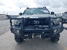 3TMMU4FN0EM****** Used 2014 Toyota Tacoma in Texas State