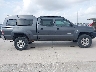 3TMMU4FN0EM****** Repairable 2014 Toyota Tacoma in Texas State