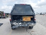 3TMMU4FN0EM****** Used 2014 Toyota Tacoma