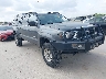 3TMMU4FN0EM****** Salvage and Wrecked 2014 Toyota Tacoma in San Antonio South