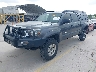 3TMMU4FN0EM****** Used and Repairable 2014 Toyota Tacoma in San Antonio South