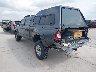 3TMMU4FN0EM****** Salvage and Repairable 2014 Toyota Tacoma in San Antonio South