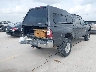 3TMMU4FN0EM****** Salvage and Wrecked 2014 Toyota Tacoma in Texas State