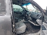 3TMMU4FN0EM****** Used and Repairable 2014 Toyota Tacoma in Texas State