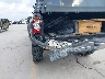 3TMMU4FN0EM****** Salvage and Repairable 2014 Toyota Tacoma in Texas State