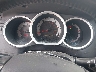 3TMMU4FN0EM****** Salvage 2014 Toyota Tacoma in San Antonio South