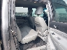 3TMMU4FN0EM****** Wrecked 2014 Toyota Tacoma in San Antonio South