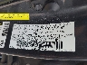 3TMMU4FN0EM****** Used 2014 Toyota Tacoma in San Antonio South