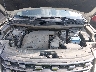 1FM5K7D82HG****** Reparables 2017 Ford Explorer en Tulsa