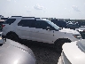 1FM5K7D82HG****** Reparables 2017 Ford Explorer en Estado de Oklahoma
