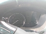 1FM5K7D82HG****** Destrozados 2017 Ford Explorer