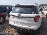 1FM5K7D82HG****** Usados 2017 Ford Explorer