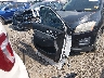 1FM5K7D82HG****** Destrozados 2017 Ford Explorer en Estado de Oklahoma