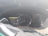 1FM5K7D82HG****** Salvamento 2017 Ford Explorer en Tulsa