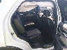 1FM5K7D82HG****** Destrozados 2017 Ford Explorer en Tulsa