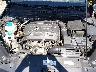 3VWL17AJ2HM****** Repairable 2017 Volkswagen Jetta in Port Murray