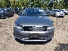 3VWL17AJ2HM****** Wrecked 2017 Volkswagen Jetta in New Jersey State