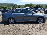 3VWL17AJ2HM****** Used 2017 Volkswagen Jetta in New Jersey State
