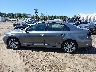 3VWL17AJ2HM****** Repairable 2017 Volkswagen Jetta in New Jersey State