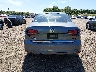 3VWL17AJ2HM****** Wrecked 2017 Volkswagen Jetta