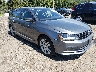 3VWL17AJ2HM****** Salvage and Wrecked 2017 Volkswagen Jetta in Port Murray
