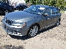 3VWL17AJ2HM****** Used and Repairable 2017 Volkswagen Jetta in Port Murray