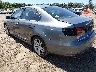 3VWL17AJ2HM****** Salvage and Repairable 2017 Volkswagen Jetta in Port Murray