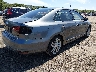 3VWL17AJ2HM****** Salvage and Wrecked 2017 Volkswagen Jetta in New Jersey State