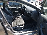 3VWL17AJ2HM****** Used and Repairable 2017 Volkswagen Jetta in New Jersey State