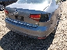 3VWL17AJ2HM****** Salvage and Repairable 2017 Volkswagen Jetta in New Jersey State