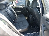 3VWL17AJ2HM****** Wrecked 2017 Volkswagen Jetta in Port Murray