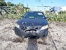 4T1BE46K29U****** Salvage and Repairable 2009 Toyota Camry in Florida State