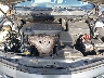 4T1BE46K29U****** Repairable 2009 Toyota Camry in Orlando