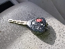4T1BE46K29U****** Salvage 2009 Toyota Camry in Florida State