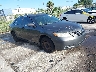 4T1BE46K29U****** Salvage and Wrecked 2009 Toyota Camry in Orlando