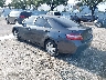 4T1BE46K29U****** Salvage and Repairable 2009 Toyota Camry in Orlando