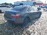 4T1BE46K29U****** Salvage and Wrecked 2009 Toyota Camry in Florida State