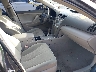 4T1BE46K29U****** Used and Repairable 2009 Toyota Camry in Florida State