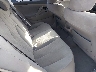 4T1BE46K29U****** Wrecked 2009 Toyota Camry in Orlando