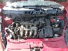 JHMGD38607S****** Reparables 2007 Honda Fit en Fort Worth North